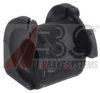  271179 Bearing Bush, stabiliser